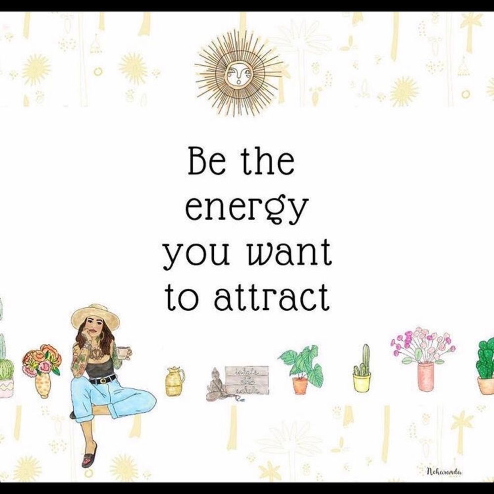 Meet your Posher, Enobi